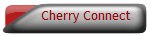 Cherry Connect